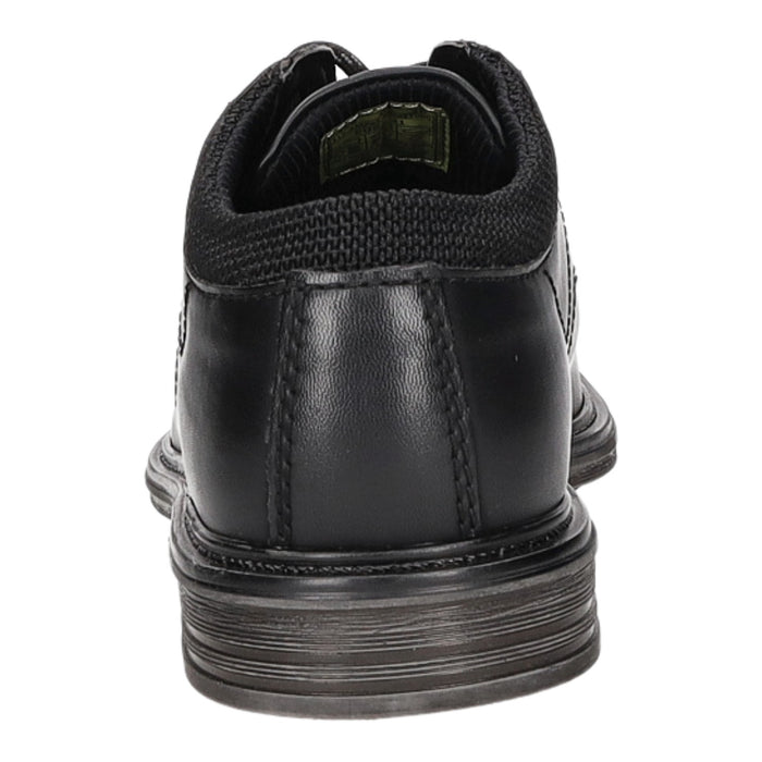 bugatti Schnürhalbschuh Business (elegant) - SchuhEggers.de