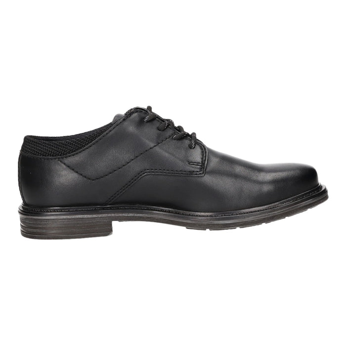 bugatti Schnürhalbschuh Business (elegant) - SchuhEggers.de