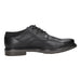 bugatti Schnürhalbschuh Business (elegant) - SchuhEggers.de