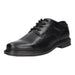 bugatti Schnürhalbschuh Business (elegant) - SchuhEggers.de