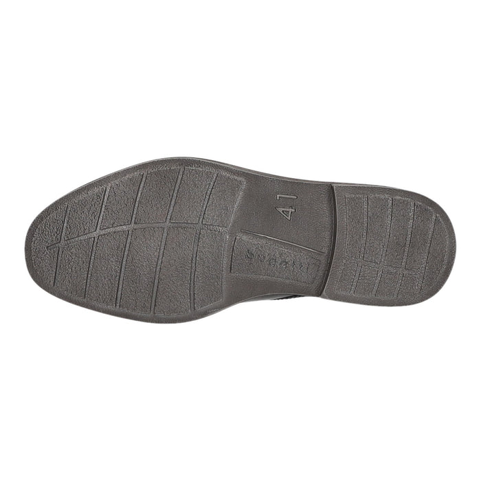 bugatti Schnürhalbschuh Business (elegant) - SchuhEggers.de