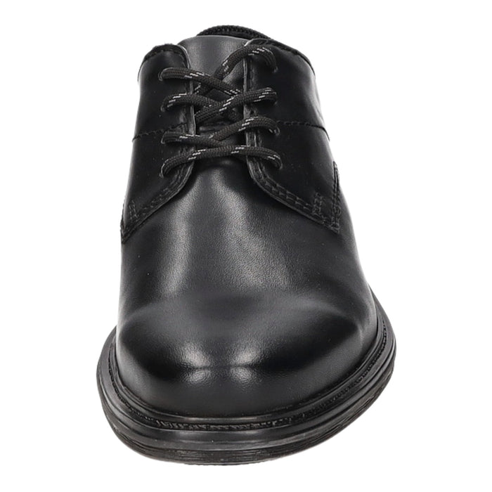 bugatti Schnürhalbschuh Business (elegant) - SchuhEggers.de