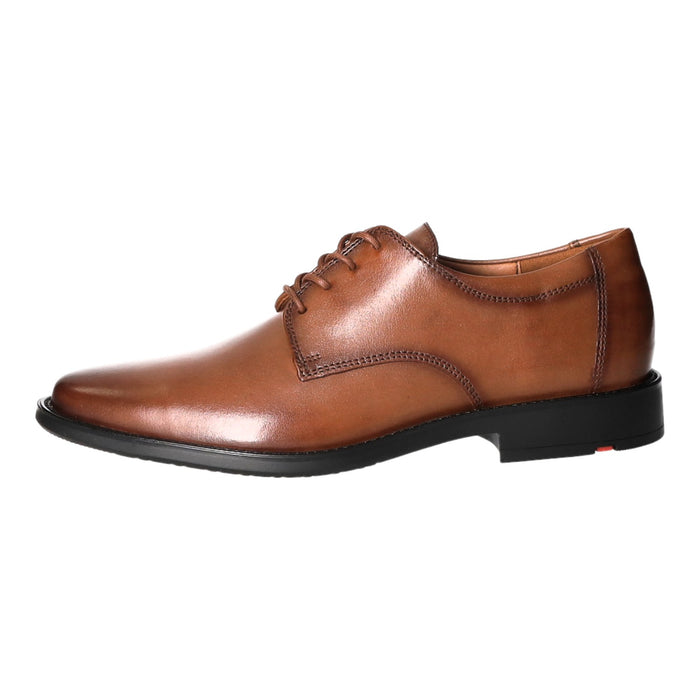 LLOYD Schnürhalbschuh Business (elegant) JERRY