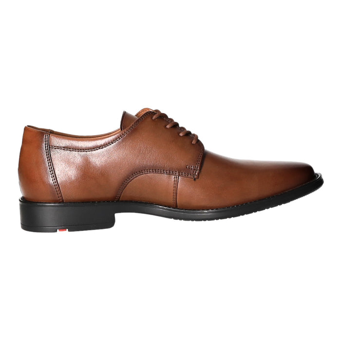 LLOYD Schnürhalbschuh Business (elegant) JERRY