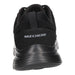 Skechers Schnürhalbschuh Sneaker (sportlich) Burns-Agoura - SchuhEggers.de