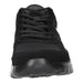Skechers Schnürhalbschuh Sneaker (sportlich) Burns-Agoura - SchuhEggers.de
