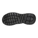 Skechers Schnürhalbschuh Sneaker (sportlich) Burns-Agoura - SchuhEggers.de