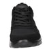 Skechers Schnürhalbschuh Sneaker (sportlich) Burns-Agoura - SchuhEggers.de