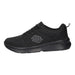 Lotto Schnürhalbschuh Sneaker (sportlich) SOBRIO OC - SchuhEggers.de
