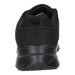Lotto Schnürhalbschuh Sneaker (sportlich) SOBRIO OC - SchuhEggers.de