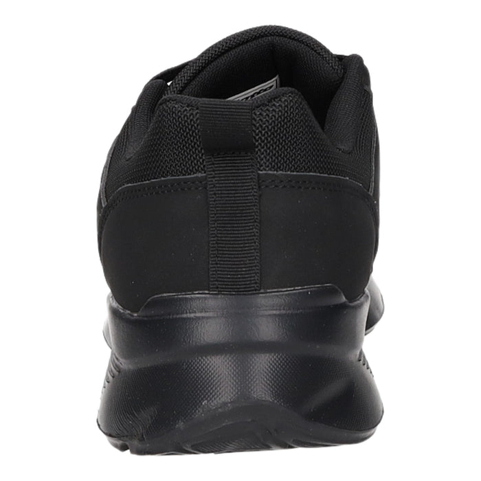 Lotto Schnürhalbschuh Sneaker (sportlich) SOBRIO OC