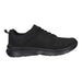 Lotto Schnürhalbschuh Sneaker (sportlich) SOBRIO OC - SchuhEggers.de