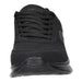 Lotto Schnürhalbschuh Sneaker (sportlich) SOBRIO OC - SchuhEggers.de