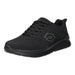 Lotto Schnürhalbschuh Sneaker (sportlich) SOBRIO OC - SchuhEggers.de