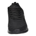 Lotto Schnürhalbschuh Sneaker (sportlich) SOBRIO OC - SchuhEggers.de