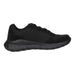 Kappa Schnürhalbschuh Sneaker (sportlich) STYLECODE: 26K0051001 LOGO - SchuhEggers.de