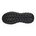 Kappa Schnürhalbschuh Sneaker (sportlich) STYLECODE: 26K0051001 LOGO - SchuhEggers.de