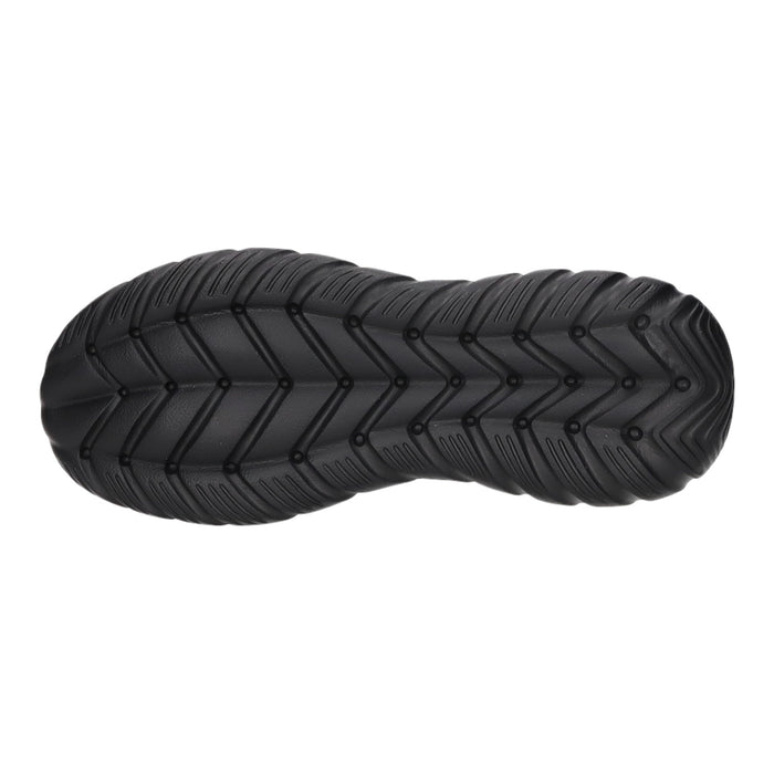 Kappa Schnürhalbschuh Sneaker (sportlich) STYLECODE: 26K0051001 LOGO