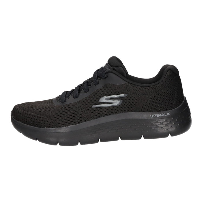 Skechers Schnürhalbschuh Sneaker (sportlich) GO WALK FLEX-REMARK