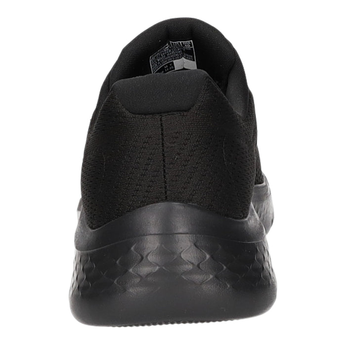 Skechers Schnürhalbschuh Sneaker (sportlich) GO WALK FLEX-REMARK