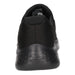 Skechers Schnürhalbschuh Sneaker (sportlich) GO WALK FLEX-REMARK - SchuhEggers.de