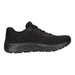 Skechers Schnürhalbschuh Sneaker (sportlich) GO WALK FLEX-REMARK - SchuhEggers.de