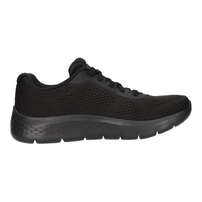 Skechers Schnürhalbschuh Sneaker (sportlich) GO WALK FLEX-REMARK