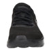 Skechers Schnürhalbschuh Sneaker (sportlich) GO WALK FLEX-REMARK - SchuhEggers.de