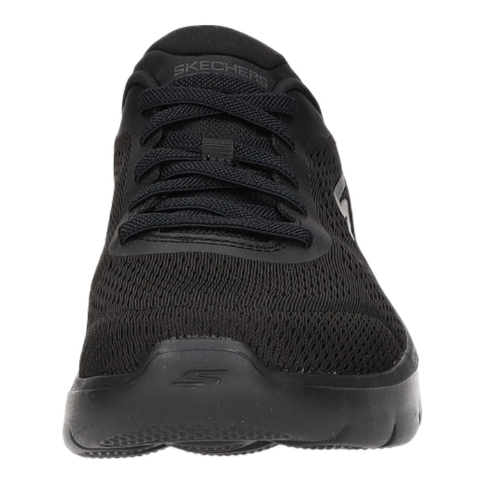 Skechers Schnürhalbschuh Sneaker (sportlich) GO WALK FLEX-REMARK