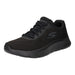 Skechers Schnürhalbschuh Sneaker (sportlich) GO WALK FLEX-REMARK - SchuhEggers.de