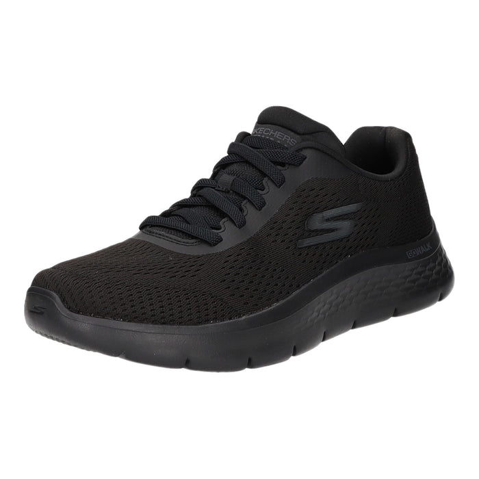 Skechers Schnürhalbschuh Sneaker (sportlich) GO WALK FLEX-REMARK