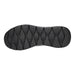 Skechers Schnürhalbschuh Sneaker (sportlich) GO WALK FLEX-REMARK - SchuhEggers.de