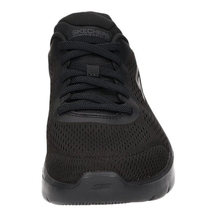 Skechers Schnürhalbschuh Sneaker (sportlich) GO WALK FLEX-REMARK