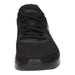 Skechers Schnürhalbschuh Sneaker (sportlich) GO WALK FLEX-REMARK - SchuhEggers.de