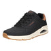 Skechers Schnürhalbschuh Sneaker (sportlich) Uno-SUITED ON AIR - SchuhEggers.de