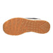 Skechers Schnürhalbschuh Sneaker (sportlich) Uno-SUITED ON AIR - SchuhEggers.de