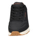 Skechers Schnürhalbschuh Sneaker (sportlich) Uno-SUITED ON AIR - SchuhEggers.de