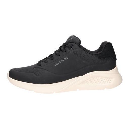 Skechers Schnürhalbschuh Sneaker (sportlich) UNO LITE-SUITED LITE - SchuhEggers.de