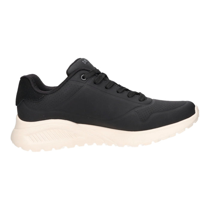 Skechers Schnürhalbschuh Sneaker (sportlich) UNO LITE-SUITED LITE