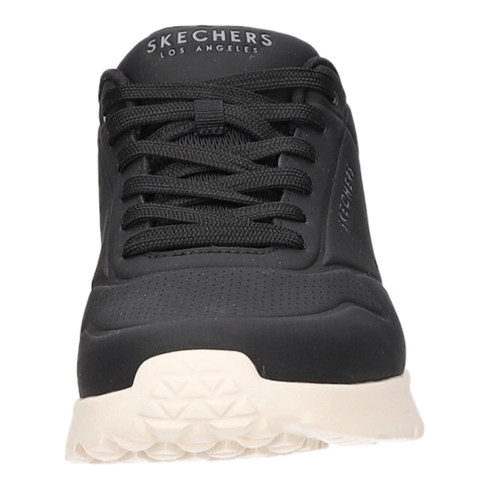 Skechers Schnürhalbschuh Sneaker (sportlich) UNO LITE-SUITED LITE
