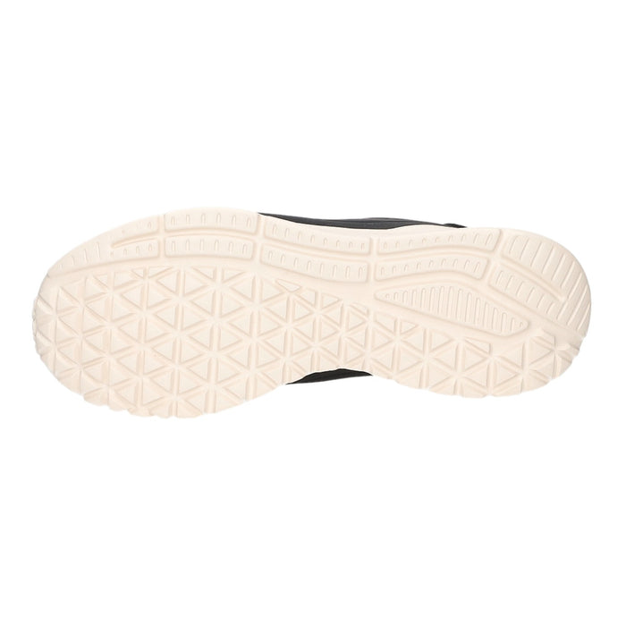 Skechers Schnürhalbschuh Sneaker (sportlich) UNO LITE-SUITED LITE