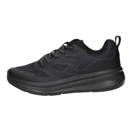 Sneakers Schnürhalbschuh Sneaker (sportlich) - SchuhEggers.de