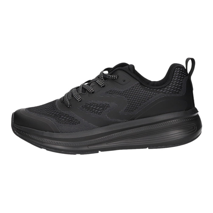 Sneakers Schnürhalbschuh Sneaker (sportlich) - SchuhEggers.de