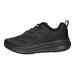 Sneakers Schnürhalbschuh Sneaker (sportlich) - SchuhEggers.de