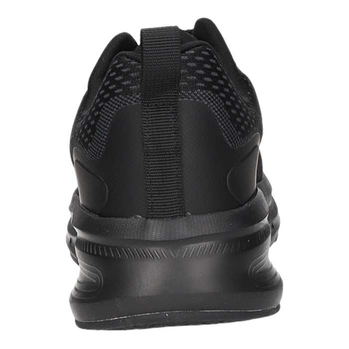 Sneakers Schnürhalbschuh Sneaker (sportlich) - SchuhEggers.de