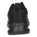 Sneakers Schnürhalbschuh Sneaker (sportlich) - SchuhEggers.de