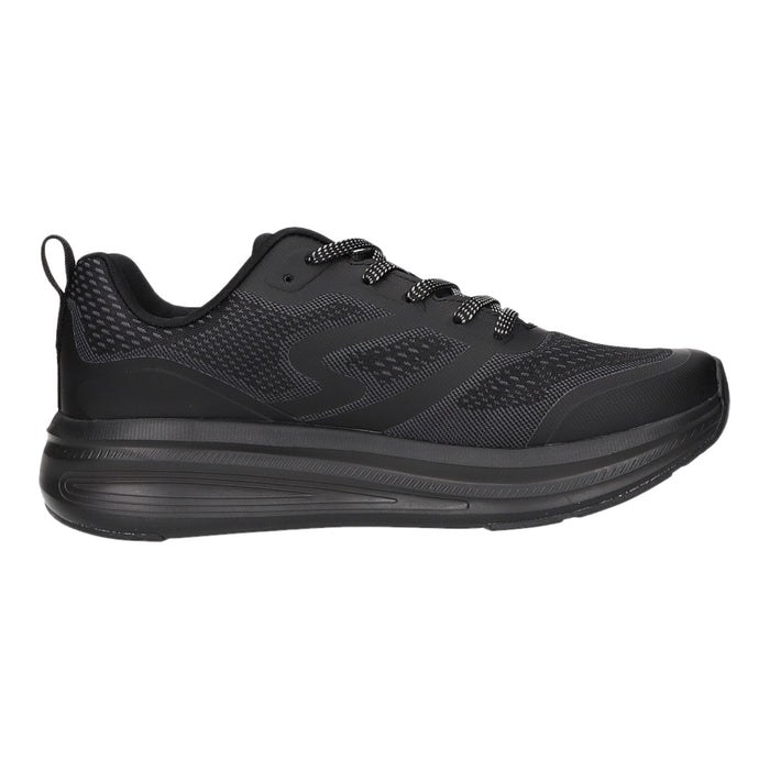 Sneakers Schnürhalbschuh Sneaker (sportlich) - SchuhEggers.de