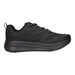 Sneakers Schnürhalbschuh Sneaker (sportlich) - SchuhEggers.de