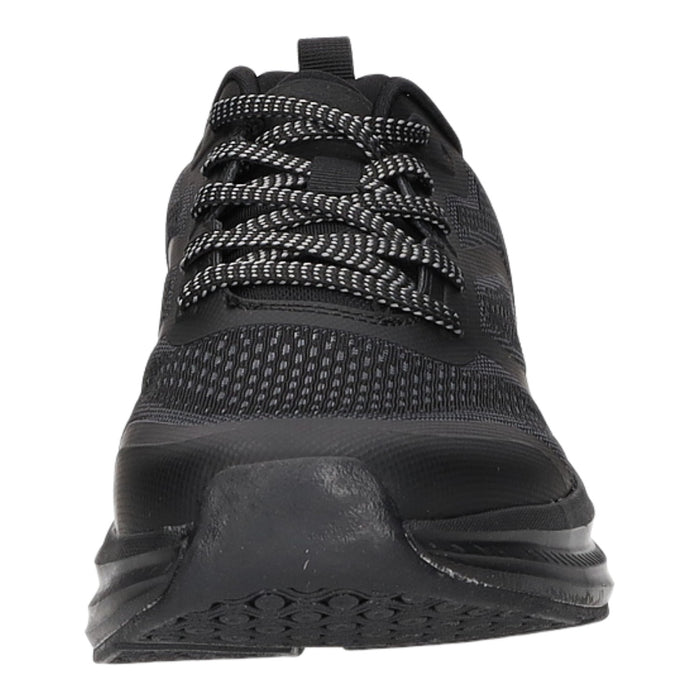 Sneakers Schnürhalbschuh Sneaker (sportlich) - SchuhEggers.de