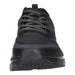 Sneakers Schnürhalbschuh Sneaker (sportlich) - SchuhEggers.de